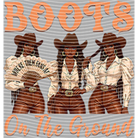 Country music-CM-523